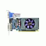 видеокарта PCI-E 512Mb Sparkle NV GT430 SXT430512S3LNM
