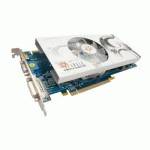 видеокарта PCI-E 512Mb Sparkle NV GTS250 SXS250512D3-NM