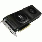 видеокарта PCI-E 896Mb Sparkle NV GTX260 CALIBRE X260