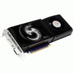 видеокарта PCI-E 896Mb Sparkle NV GTX275 SXX275896D3-VP