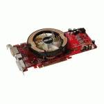 видеокарта PCI-Ex 1024Mb ASUS EAH4850/HTDI