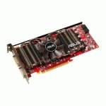 видеокарта PCI-Ex 1024Mb ASUS EAH4870 DK/HTDI