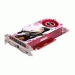 видеокарта PCI-Ex 1024Mb ASUS EAH4870/HTDI/1GD5