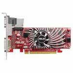 видеокарта PCI-Ex 1024Mb ASUS EAH5450/DI/1GD3