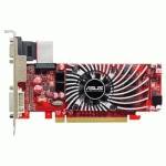 видеокарта PCI-Ex 1024Mb ASUS EAH5570 DI/D3 LP