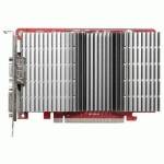 видеокарта PCI-Ex 1024Mb ASUS EAH5570 SILENT/DI/1GD2