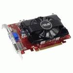 видеокарта PCI-Ex 1024Mb ASUS EAH5670 DI/1GD3