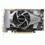 видеокарта PCI-Ex 1024Mb ASUS EAH5750 FML 2DI/D5