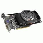 видеокарта PCI-Ex 1024Mb ASUS EAH5770/2DI/1GD5
