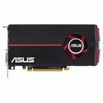 видеокарта PCI-Ex 1024Mb ASUS EAH5770/2DIS/1GD5