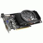 видеокарта PCI-Ex 1024Mb ASUS EAH5770 CUCORE