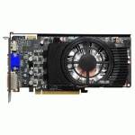 PCI-Ex 1024Mb ASUS EAH5770 CUCORE/G/2DI/D5