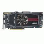 видеокарта PCI-Ex 1024Mb ASUS EAH5850 DIRECTCU TOP/2DIS/1GD5