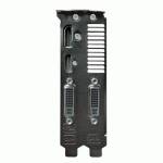 PCI-Ex 1024Mb ASUS EAH6850 DC/2DIS/1GD5/V2
