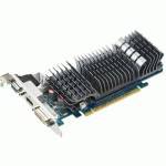 видеокарта PCI-Ex 1024Mb ASUS EN210 SILENT/DI/1GD3