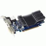 видеокарта PCI-Ex 1024Mb ASUS EN8400GS SILENT/DI/1GD2