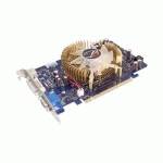 видеокарта PCI-Ex 1024Mb ASUS EN8500GT HTP