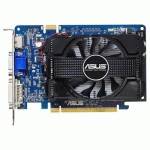 видеокарта PCI-Ex 1024Mb ASUS EN9500GT/DI/1GD2