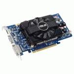 видеокарта PCI-Ex 1024Mb ASUS EN9600GT DI
