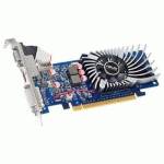 видеокарта PCI-Ex 1024Mb ASUS ENGT220 G/DI/D2