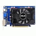 видеокарта PCI-Ex 1024Mb ASUS ENGT240/DI/1GD3/A