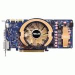 видеокарта PCI-Ex 1024Mb ASUS ENGTS250/DI/1GD3