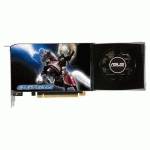видеокарта PCI-Ex 1024Mb ASUS ENGTX285/HTDI