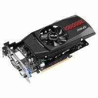 видеокарта PCI-Ex 1024Mb ASUS GTX650-DCOG-1GD5
