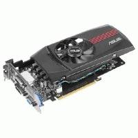 видеокарта PCI-Ex 1024Mb ASUS GTX650-DCT-1GD5