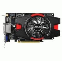 видеокарта PCI-Ex 1024Mb ASUS GTX650TI-PH-1GD5