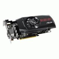 видеокарта PCI-Ex 1024Mb ASUS HD7850-DC-1GD5