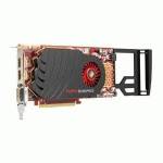 видеокарта ATI FirePro V7750