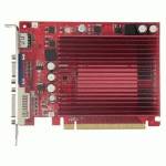 видеокарта PCI-Ex 1024Mb Gainward 9400GT c CUDA OEM