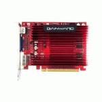 видеокарта PCI-Ex 1024Mb Gainward GF 9500GT with CUDA
