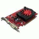 видеокарта PCI-Ex 1024Mb Gainward GT220 0957