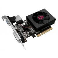 видеокарта PCI-Ex 1024Mb Gainward GT730 3248