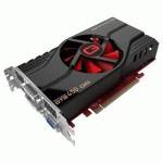 видеокарта PCI-Ex 1024Mb Gainward GTS450 1329