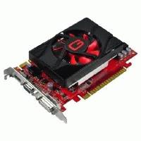 видеокарта PCI-Ex 1024Mb Gainward GTS450 2531