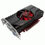 видеокарта PCI-Ex 1024Mb Gainward GTX460 SE