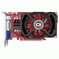 видеокарта PCI-Ex 1024Mb Gainward GTX560 2265