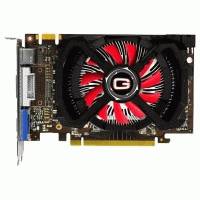 видеокарта PCI-Ex 1024Mb Gainward GTX560 SE 2487