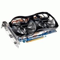 видеокарта PCI-Ex 1024Mb GigaByte GV-N56GUD-1GI