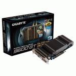 видеокарта PCI-Ex 1024Mb GigaByte GV-N96TSL-1GI