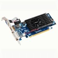 видеокарта PCI-Ex 1024Mb GigaByte GV-R545D3-1GI