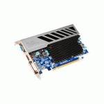 видеокарта PCI-Ex 1024Mb GigaByte GV-R545SC-1GI