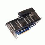 видеокарта PCI-Ex 1024Mb GigaByte GV-R577SL-1GD
