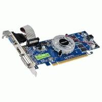 видеокарта PCI-Ex 1024Mb GigaByte GV-R645-1GI V2.0