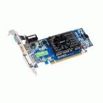 видеокарта PCI-Ex 1024Mb GigaByte GV-R645OC-1GI