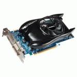 видеокарта PCI-Ex 1024Mb GigaByte GV-R677UD-1GD