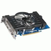 видеокарта PCI-Ex 1024Mb GigaByte GV-R777D5-1GD
